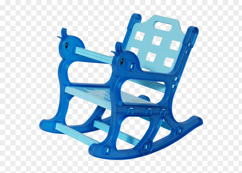 Chair Plastic Car Garden Furniture PNG