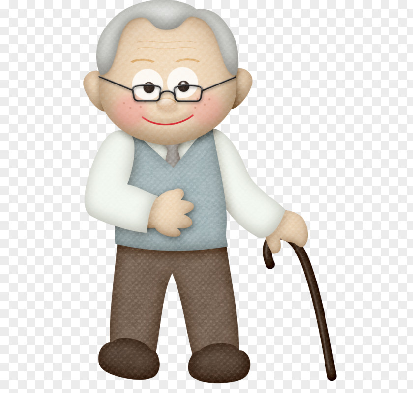 Child Grandfather Grandparent Clip Art PNG