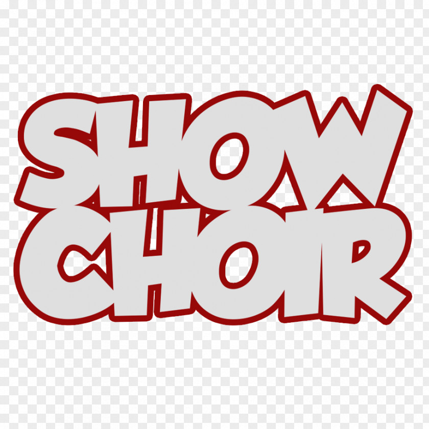 Choir School Show Singing Musician PNG