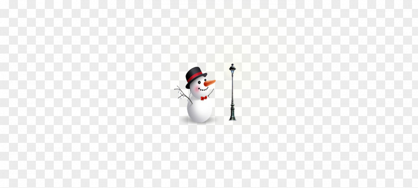 Christmas Snowman Ski Poles Area Body Jewellery Font PNG