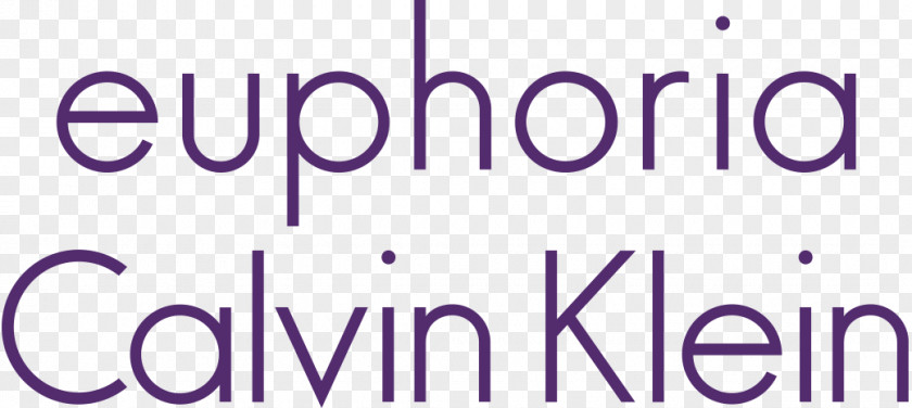 Ck Perfume Logo Calvin Klein Brand Design Font PNG