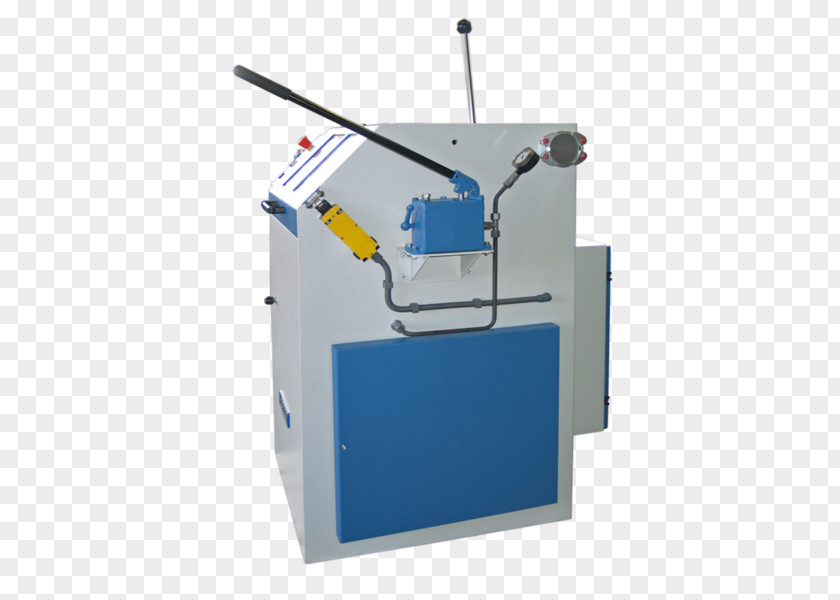 Cylindrical Grinder Tool Cutting Punch Press Machine 切割机 PNG
