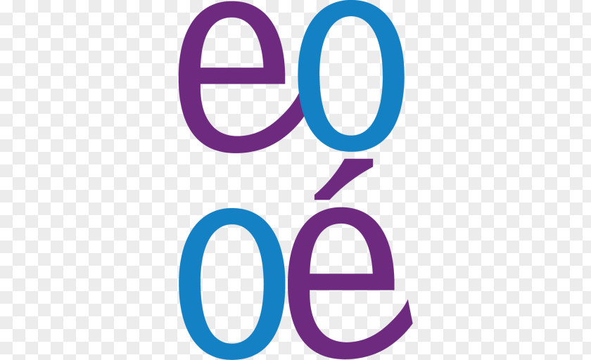 Epilepsy Ottawa Tonic Clonic Seizure Epileptic Logo PNG