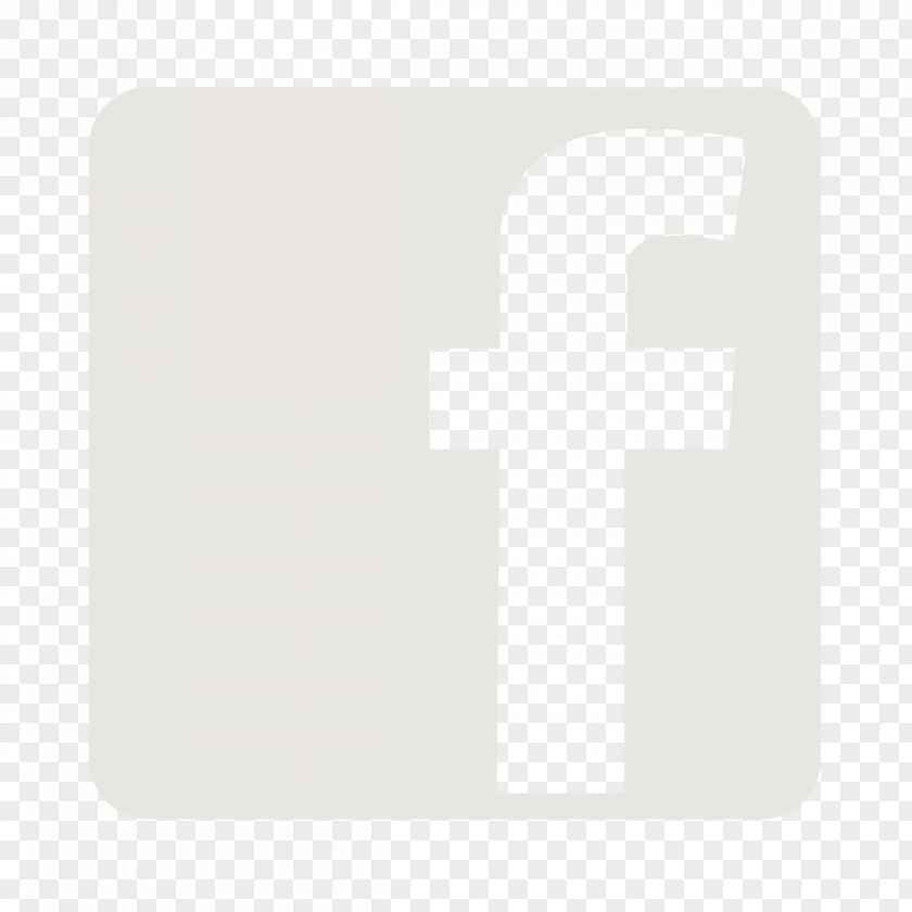 Facebook Logo Brand Symbol PNG