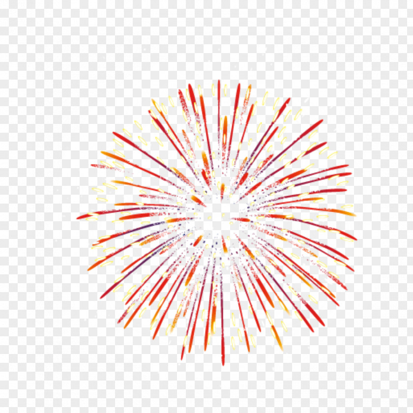 Fireworks 4: Pour Windows Et Macintosh Image Clip Art PNG