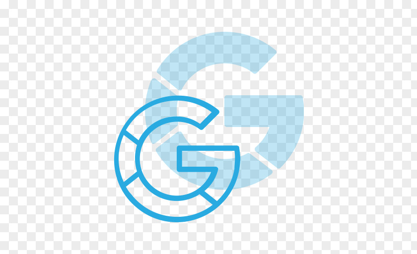 Google PNG