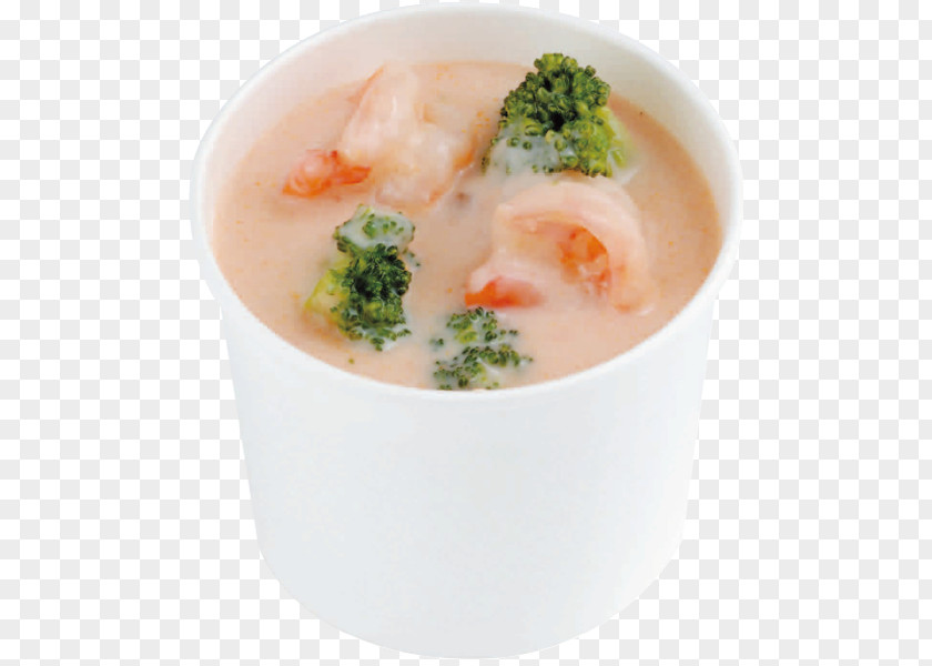 Hot Soup Broth Asian Cuisine 北海道スープスタンド Tableware Recipe PNG