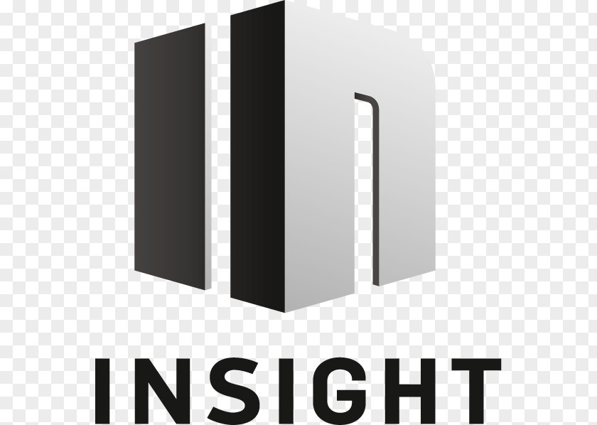 Insight Television Channel Show Ultra-high-definition Logo PNG