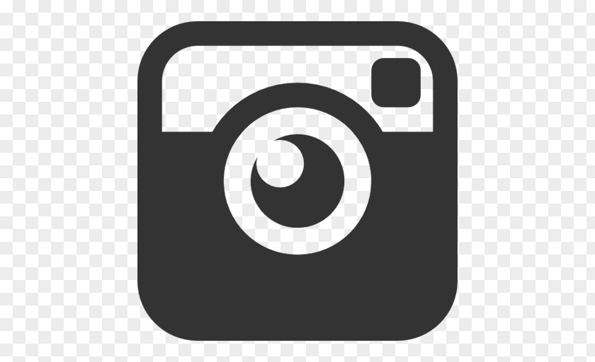 INSTAGRAM LOGO Social Media Logo Clip Art PNG