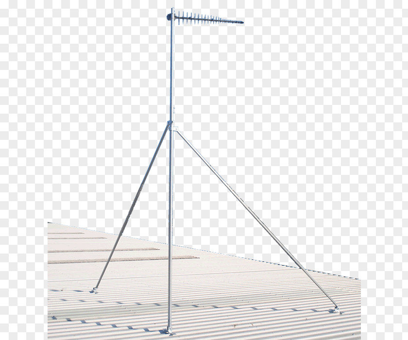 Line Angle PNG