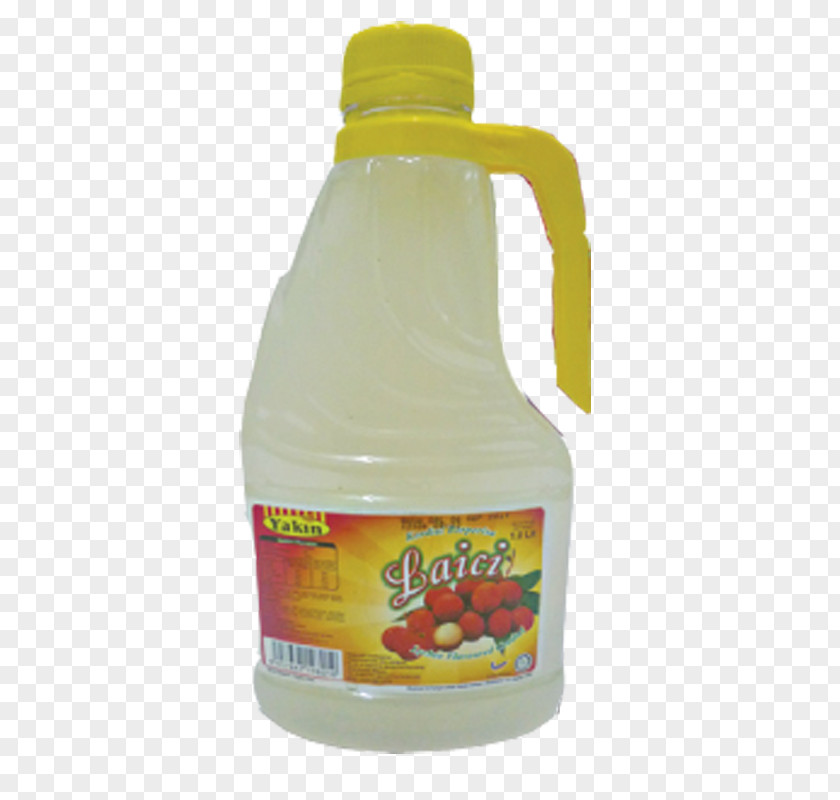 Liter Lemon Yakin Sedap Sdn. Bhd. Mango Orange S.A. PNG