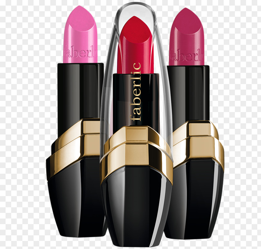 Makeup Lipstick Faberlic Cosmetics Foundation Face PNG
