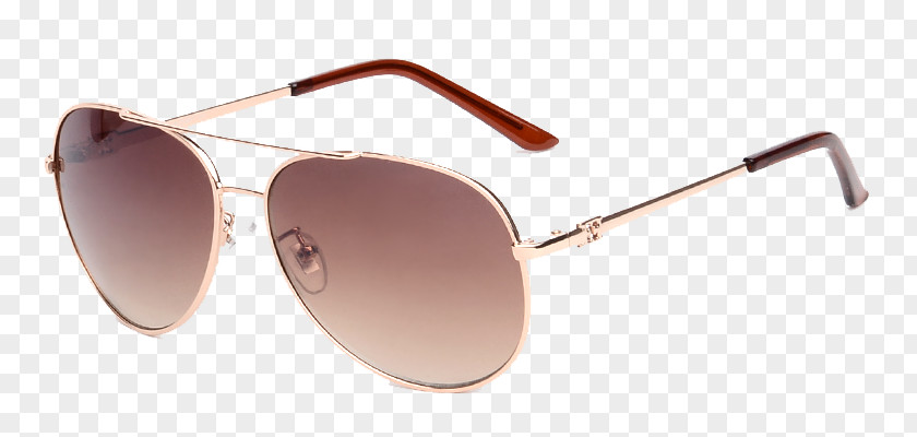 Men Sunglass Transparent Aviator Sunglasses Eyewear Goggles PNG