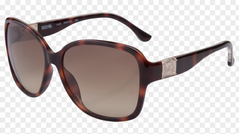 Michael E Brown Gucci Fashion Carrera Sunglasses Eyeglass Prescription PNG
