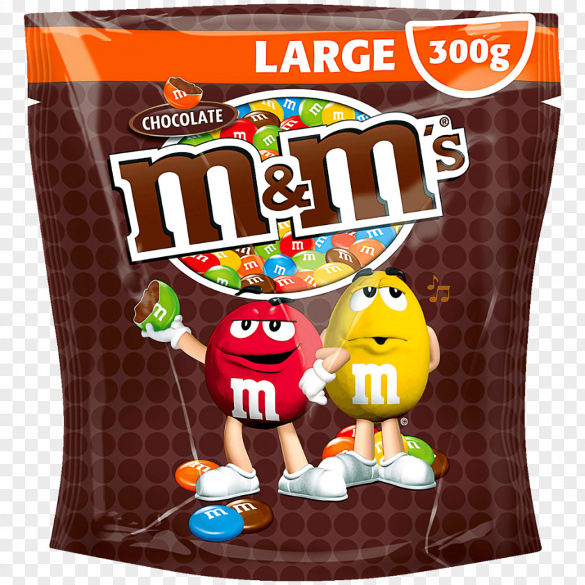 Milk Mars Snackfood M&M's Chocolate Candies Crispy Mini Eggs PNG
