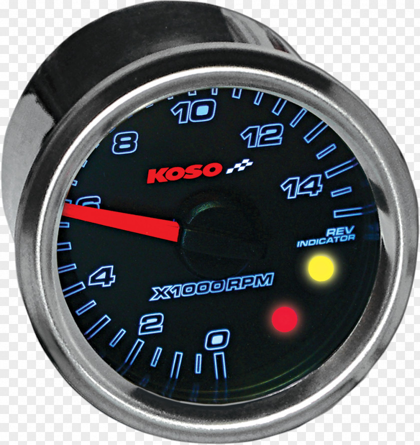 Motorcycle Tachometer Gauge Motor Vehicle Speedometers Car PNG