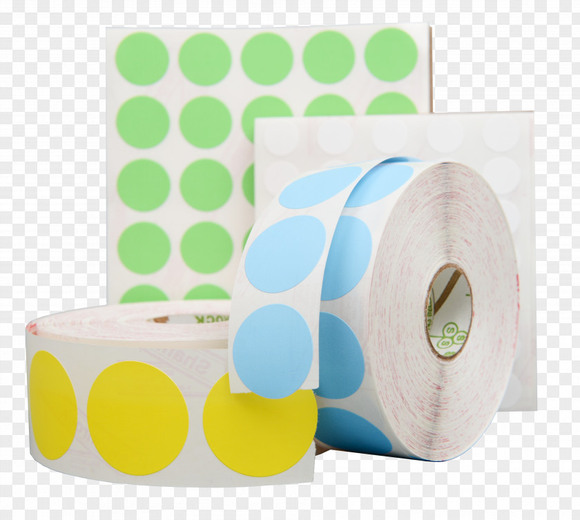 Paper Adhesive Tape Design Label Sticker PNG