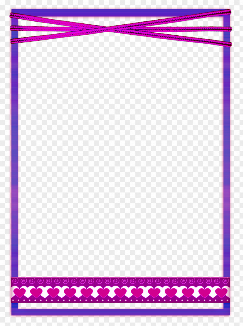 Picture Frames Photography Text PNG