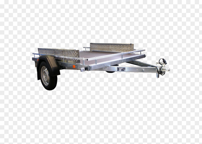 Platos Transport Trailer All-terrain Vehicle Business .ro PNG