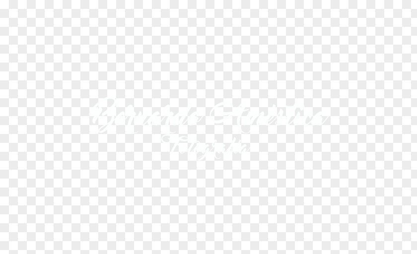 Playa Photography White Angle Square Email PNG