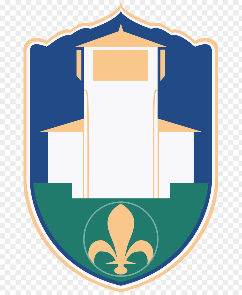 Rothschild Coat Of Arms Municipality Gradačac Gornji Lukavac, Sibovac Pelagićevo Občina PNG