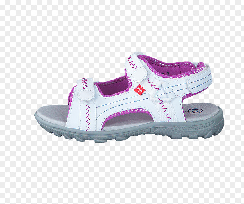 Sandal Shoe Sneakers Cross-training PNG