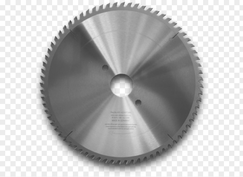 Saw Blade Circular Table Saws Crosscut Miter PNG