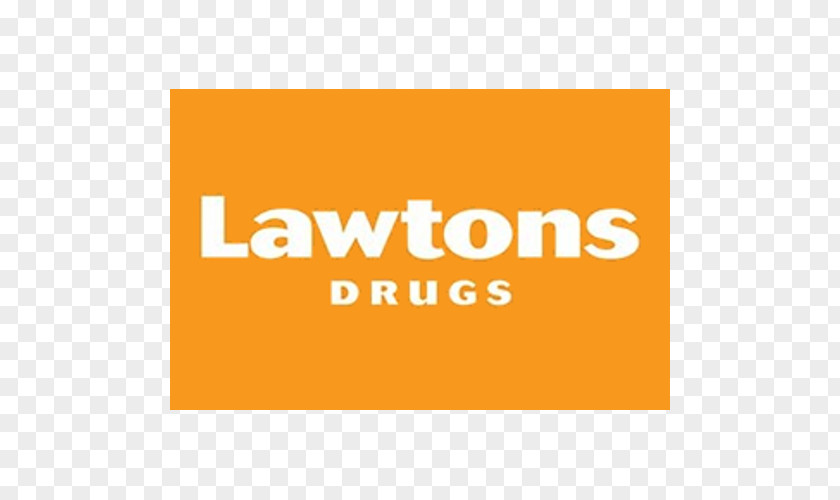 Spermicide Lawtons Fredericton Retail Pharmacy Shoppers Drug Mart PNG