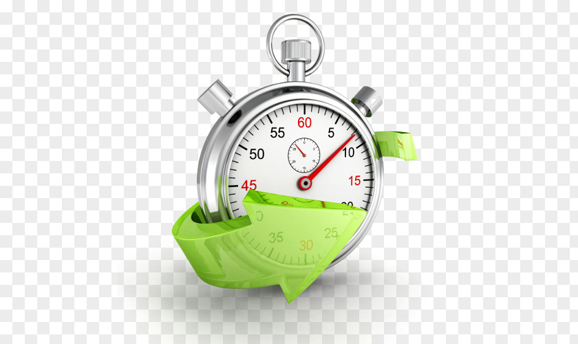 Stock Photography Stopwatch Computer Business PNG