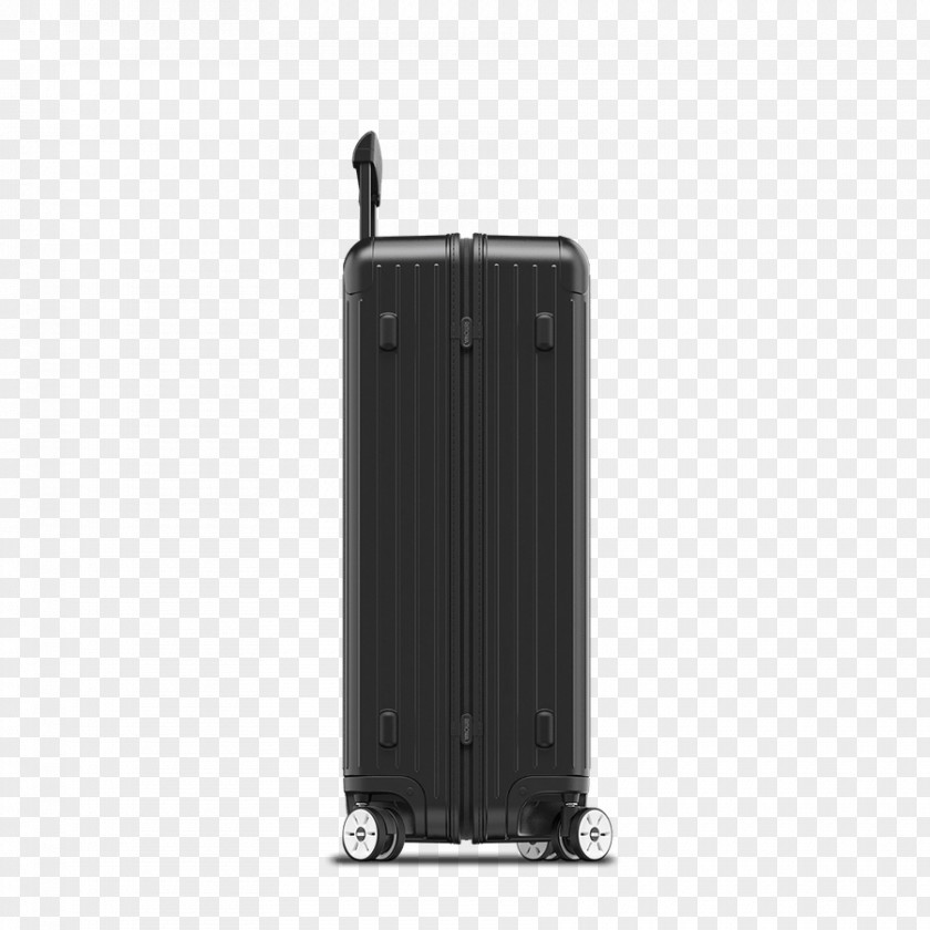 Suitcase Victorinox Spectra 2.0 Hardside Spinner Rimowa Baggage PNG