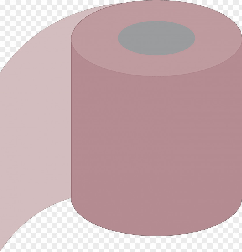 Toilet Paper PNG