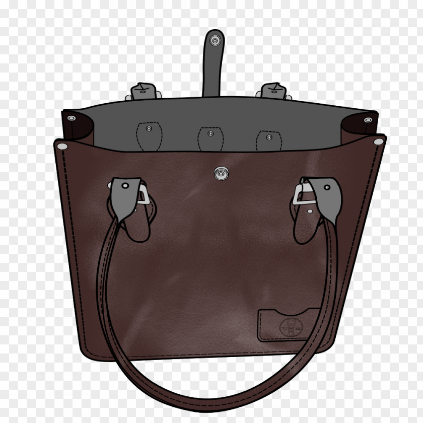 Wallet Handbag Leather Patent Satchel PNG