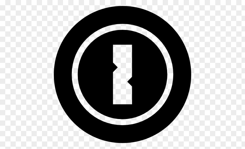 1password Icon PNG