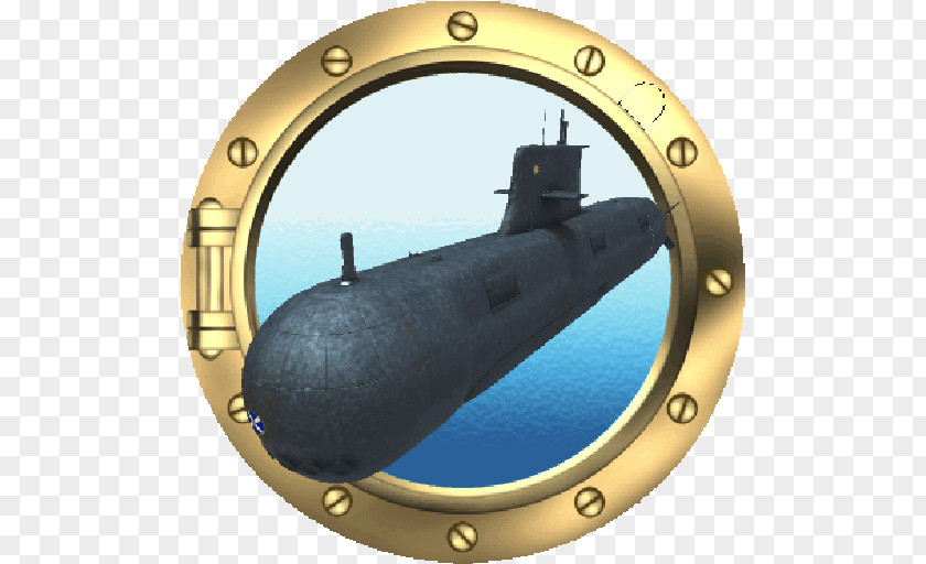 Android Submarine Attack! HD Adventure Link Free Cookie Star Arcade PNG