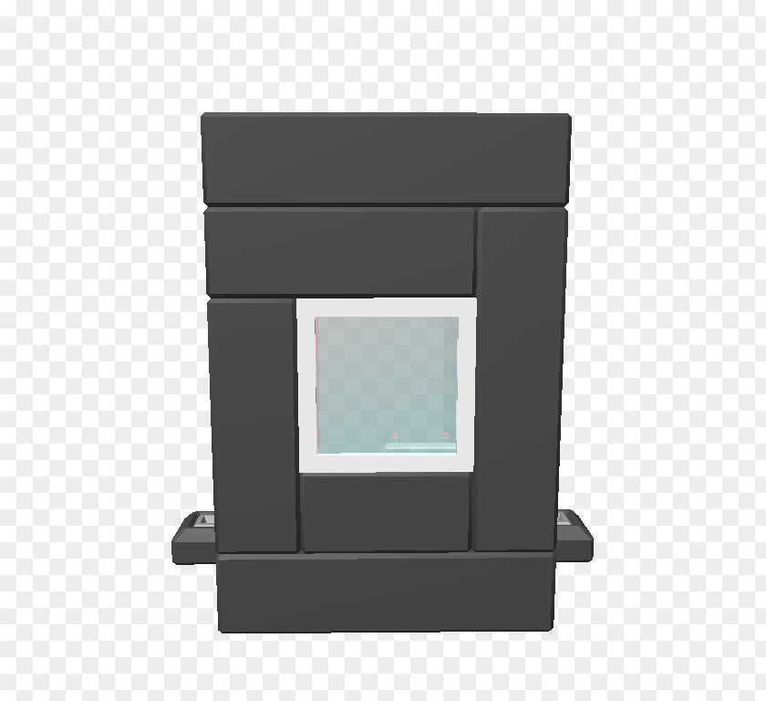 Angle Rectangle PNG