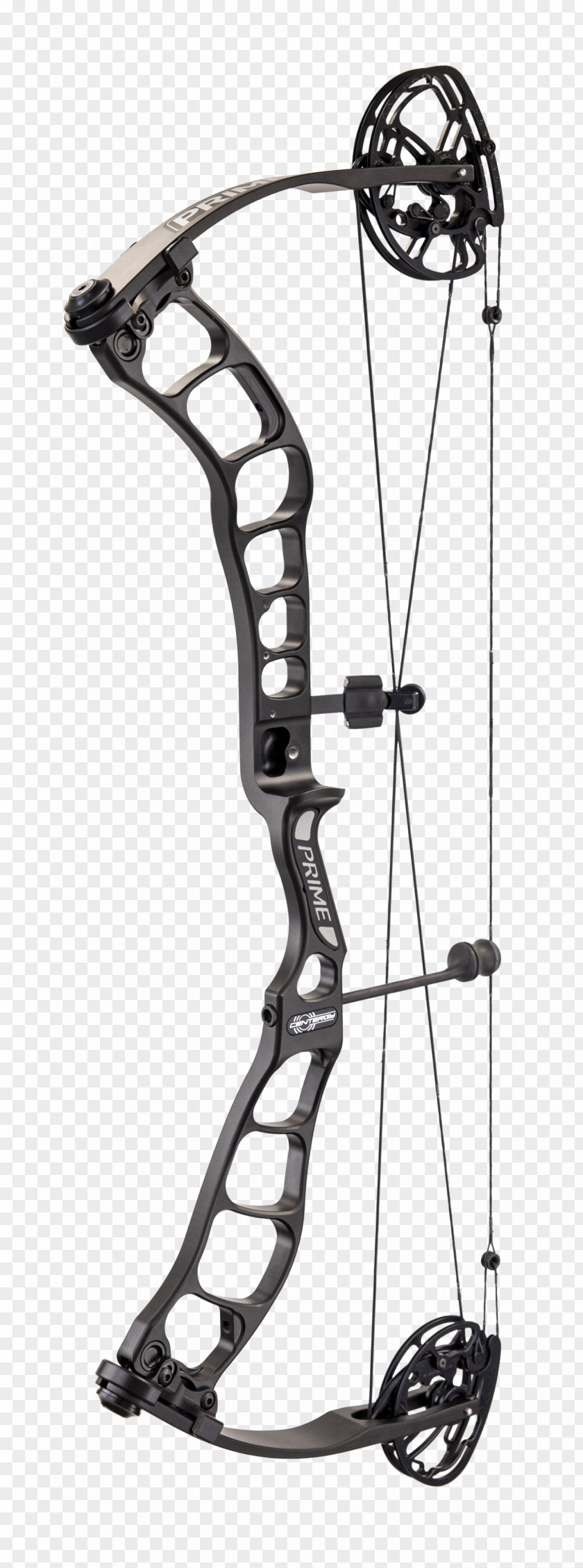 Archery G5 Outdoors Hunting Compound Bows Bow And Arrow PNG