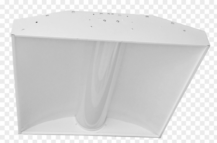 Bathtub Plastic Bathroom PNG