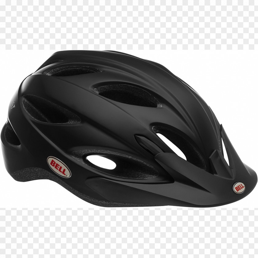 Bicycle Helmets Motorcycle Bell Sports PNG