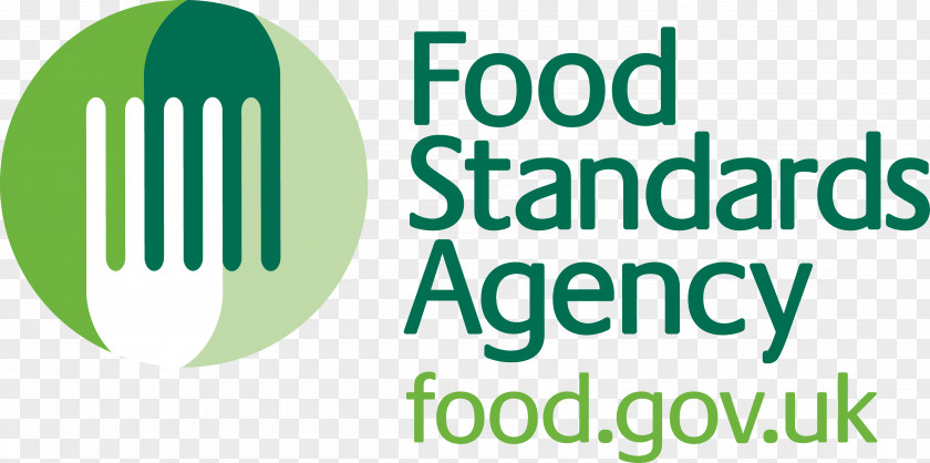 Business Food Standards Agency Safety Management PNG