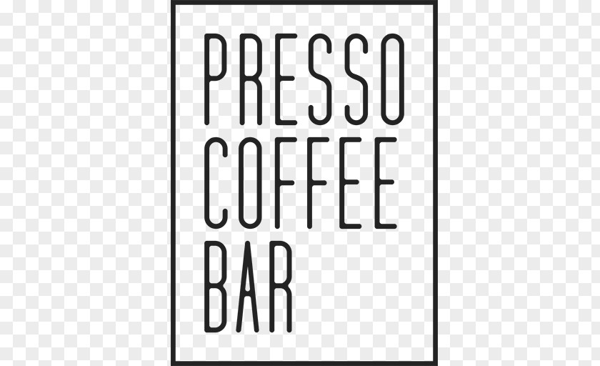Coffee Presso Bar Cafe Tea Espresso PNG
