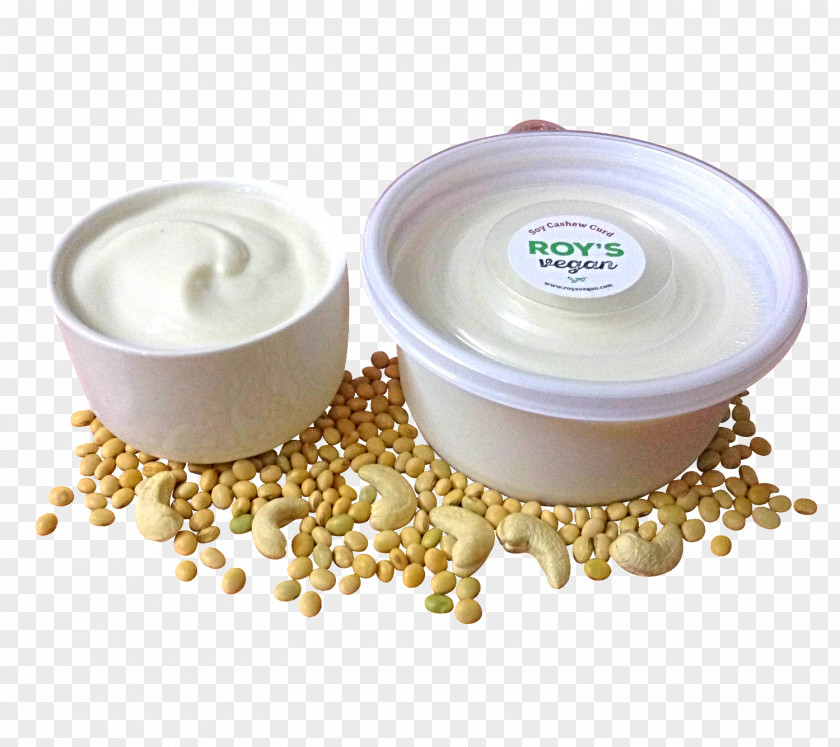 Curd Dairy Products Ingredient Cream National Capital Region PNG