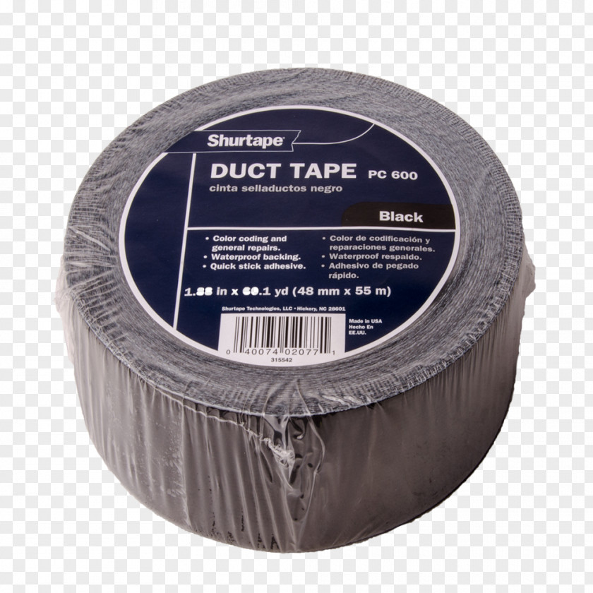 Duct Tape Textile Tournament Players Club PNG