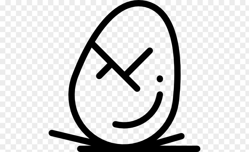Egg Food Clip Art PNG