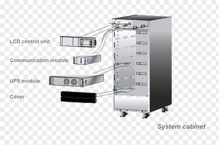 Electric Power System Electronics Multimedia PNG