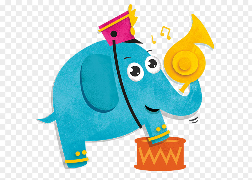 Elephant Fountains Pool Clip Art Indian Tomy Bubble Blast Train Water PNG