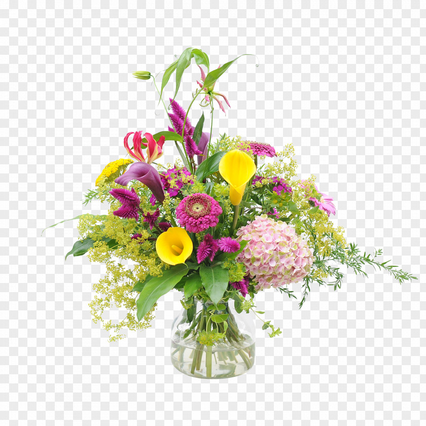 Flower Floral Design Hoogasian Flowers Bouquet Cut PNG