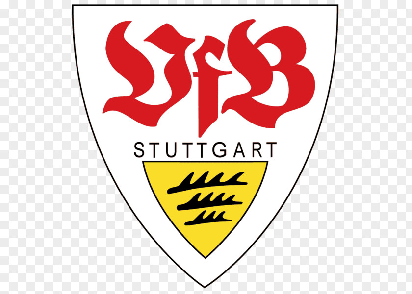 Football VfB Stuttgart II Bundesliga Regionalliga PNG