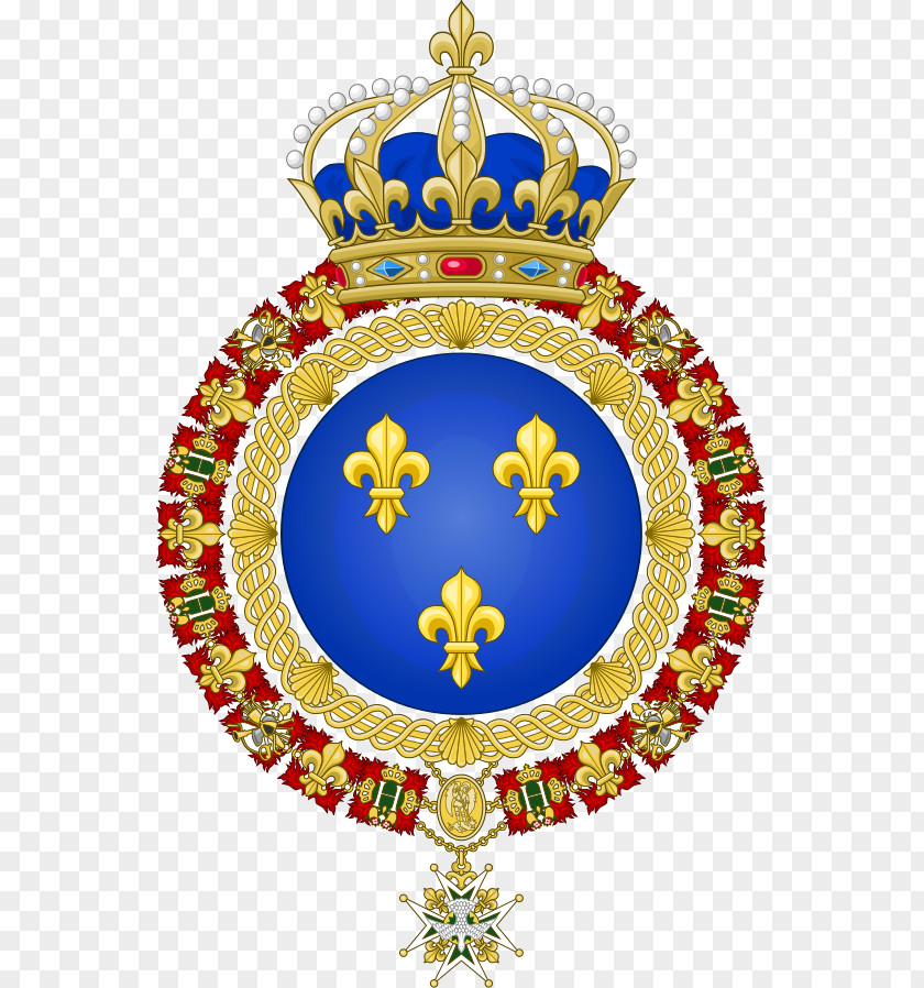 France Bourbon Restoration Kingdom Of July Monarchy House PNG