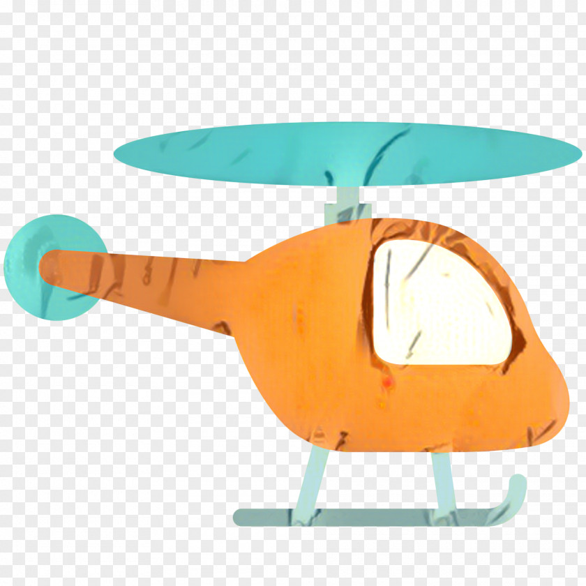 Furniture Toy Airplane PNG