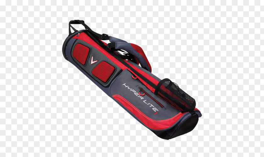 Golf Callaway Company Clubs Titleist Bag PNG